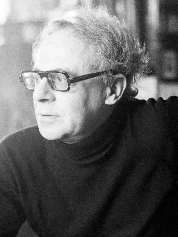 әдемі жалаңаш әйелдер бөкселері