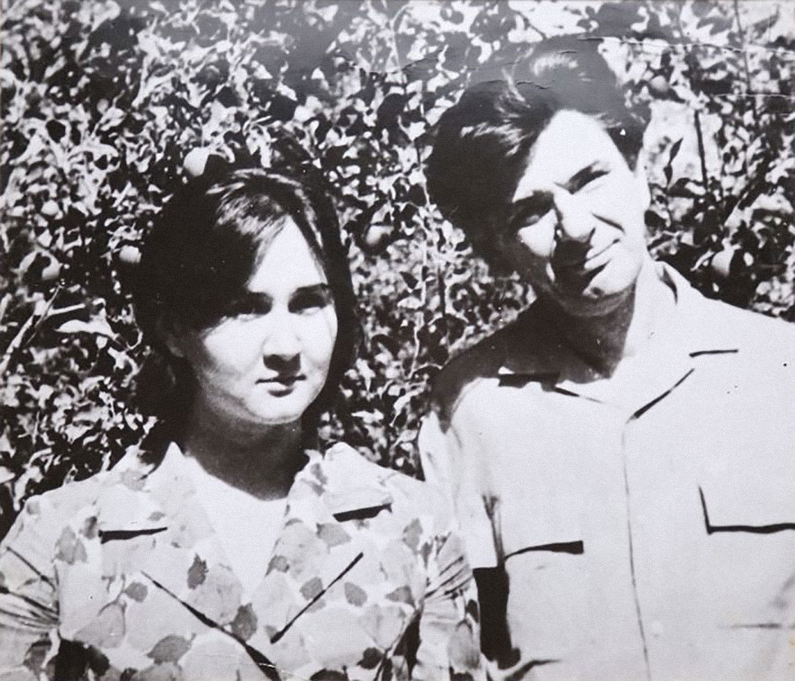 Жетілген әйелдер кискалары