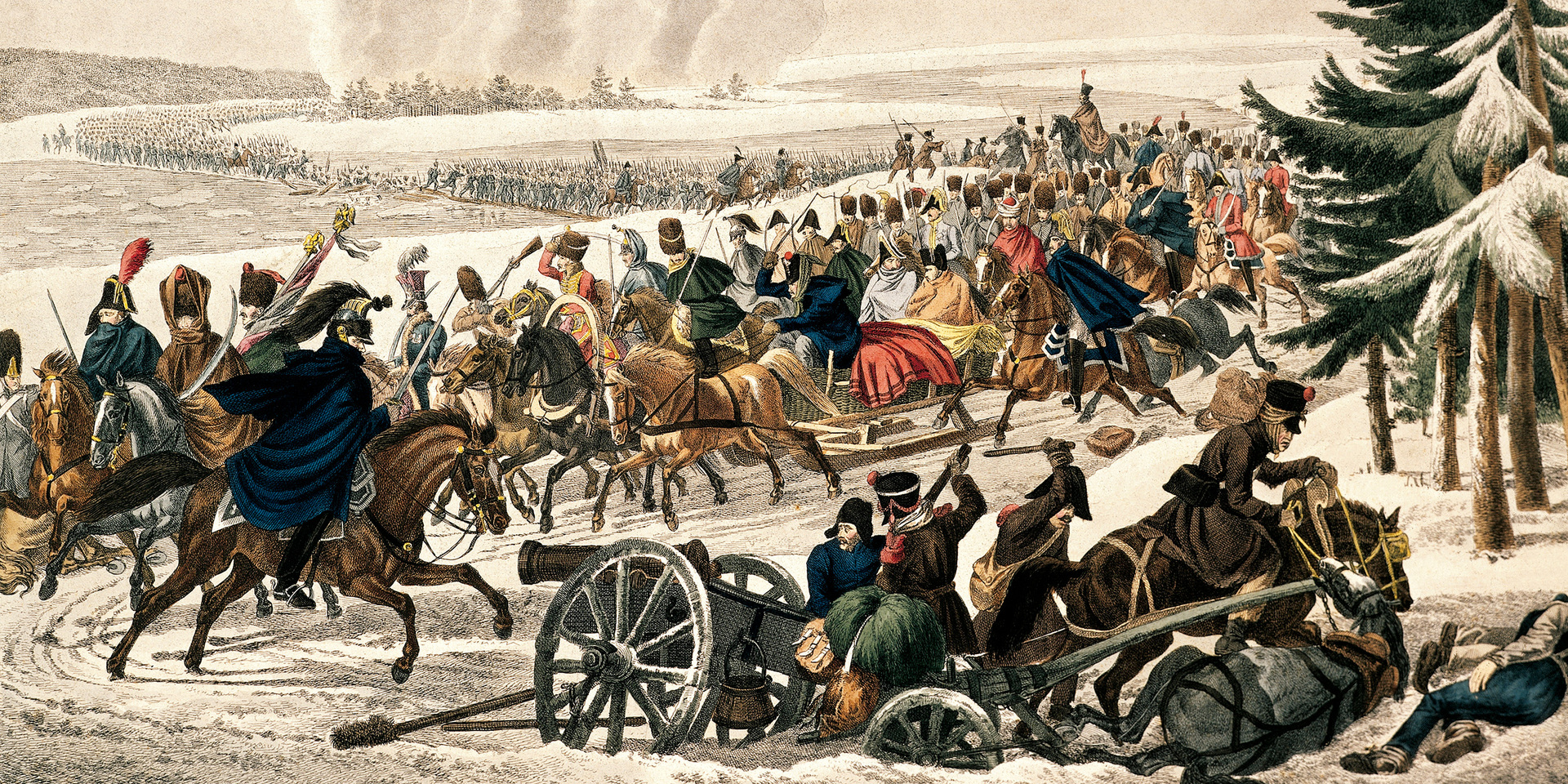 1812 французы в россии. Березина битва 1812. Переправа французов через Березину 1812.