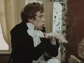 regular_image-fa8ca8ca2ea507708ef12d075e790cbe.gif