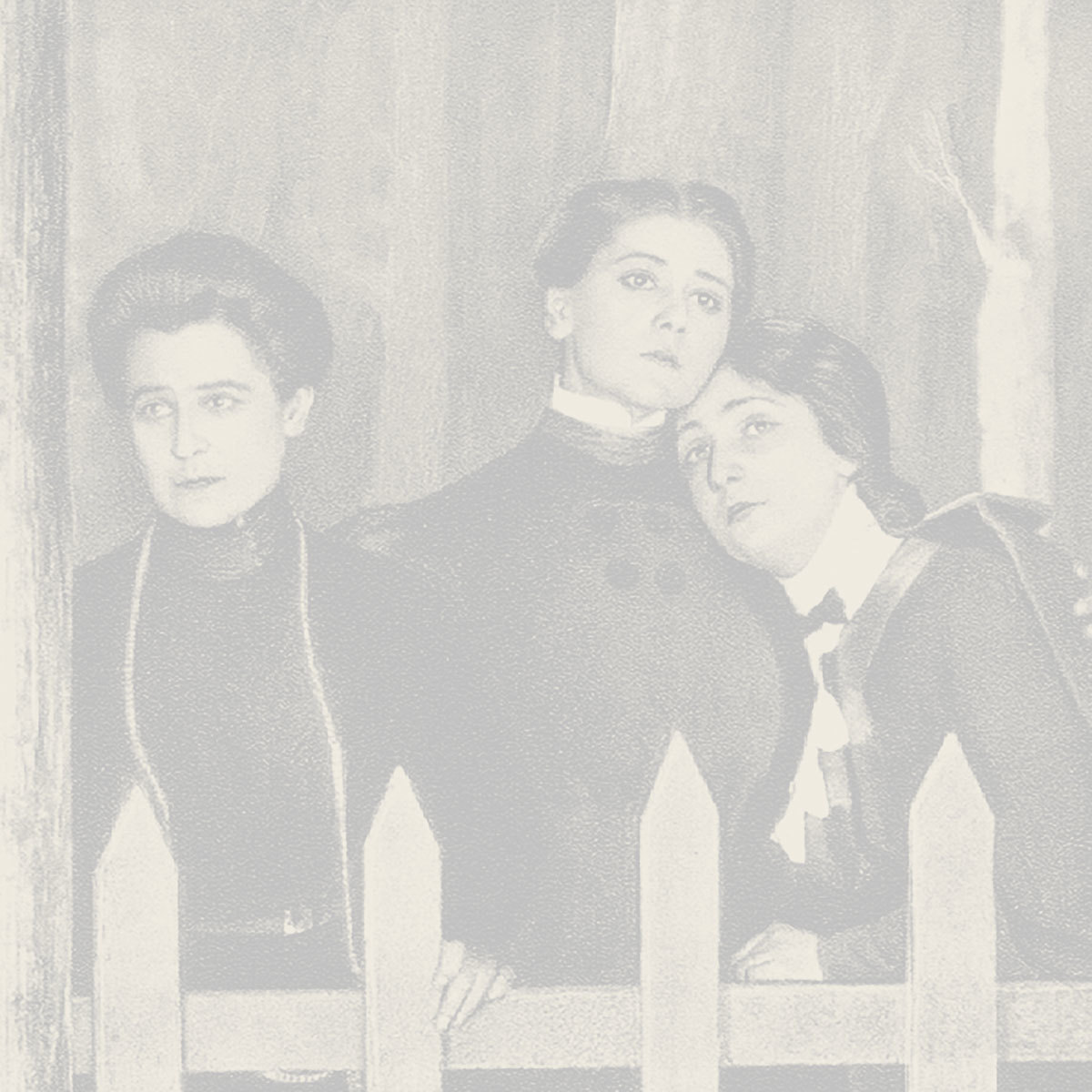 Сочинение по теме Пьеса А. П. Чехова «Три сестры»