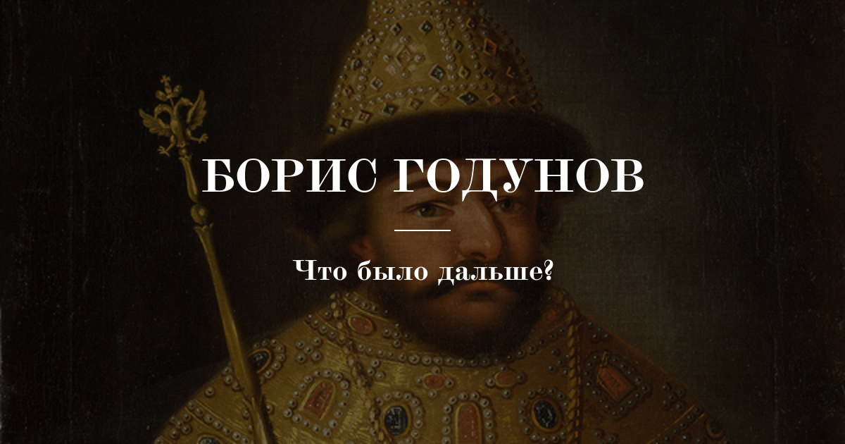 https://polka.academy/articles/530?block=1847
