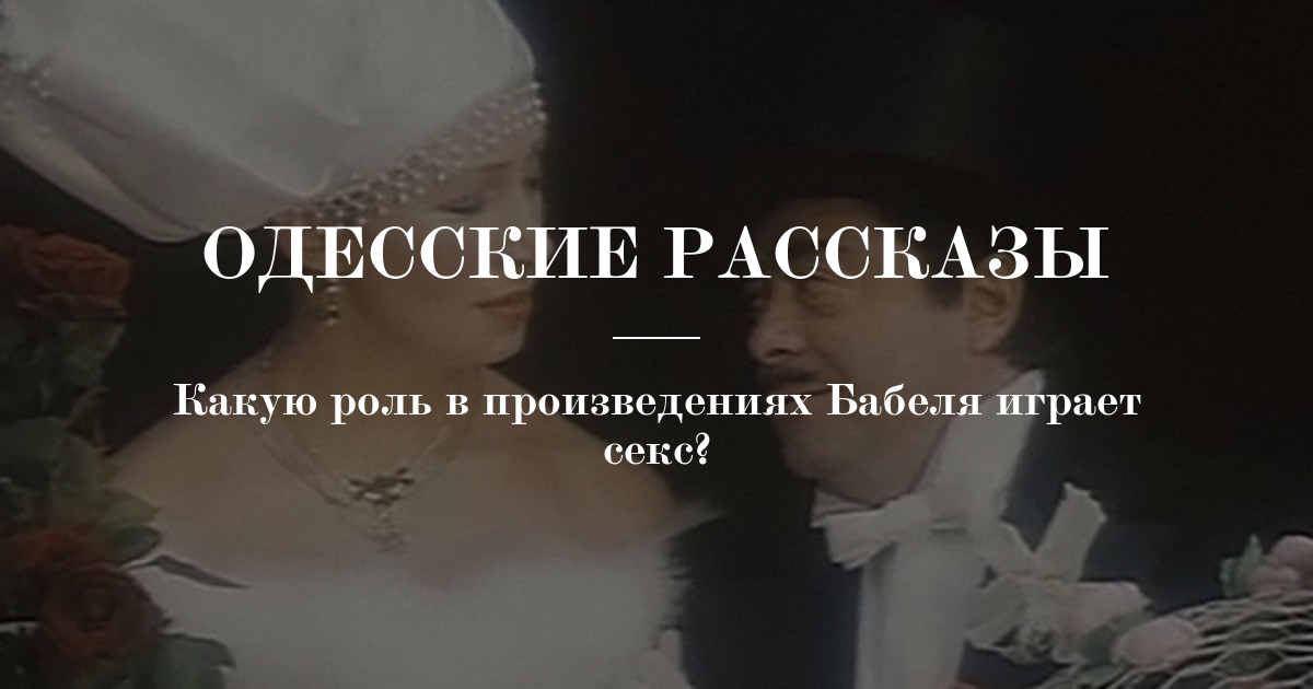 https://polka.academy/articles/550?block=2604