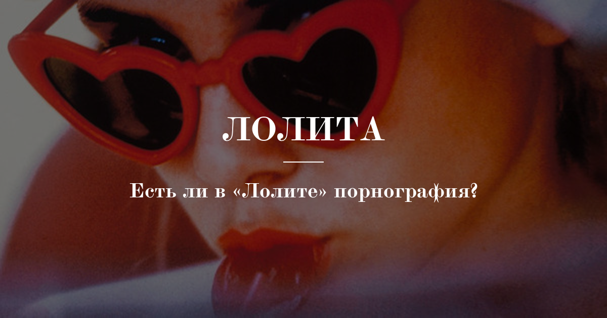 https://polka.academy/articles/576?block=3530