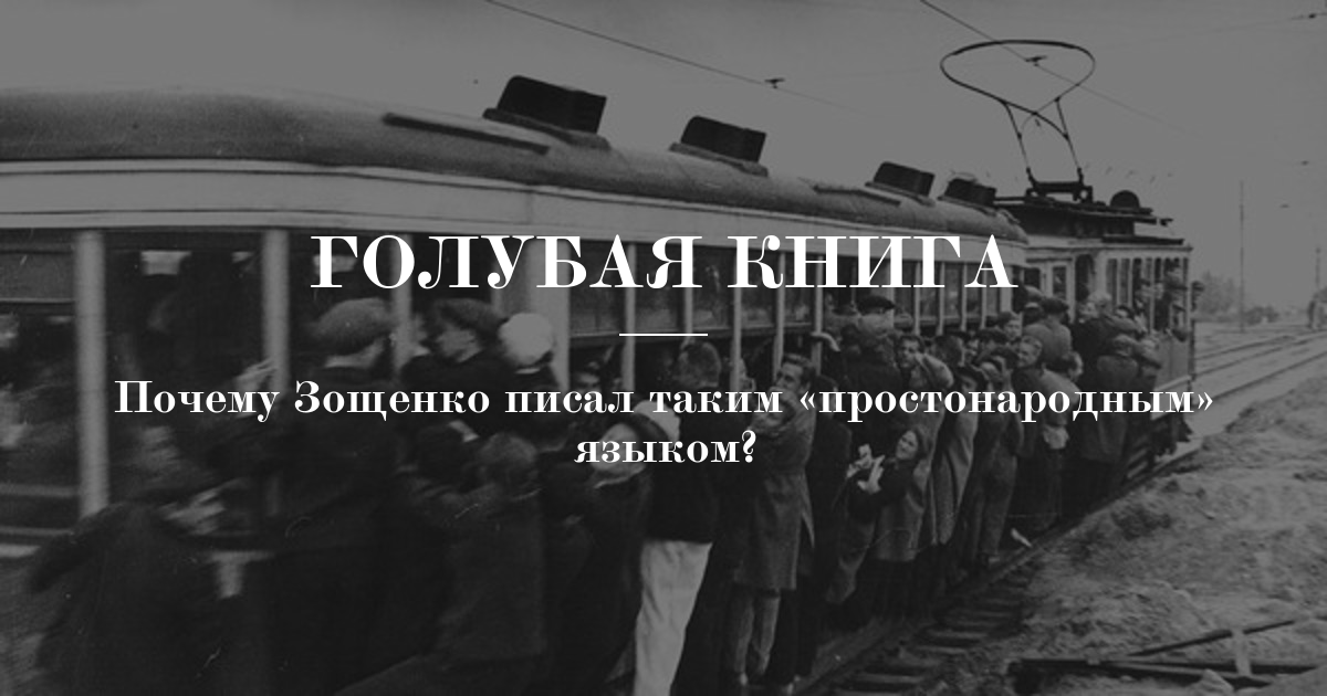 https://polka.academy/articles/617?block=3894