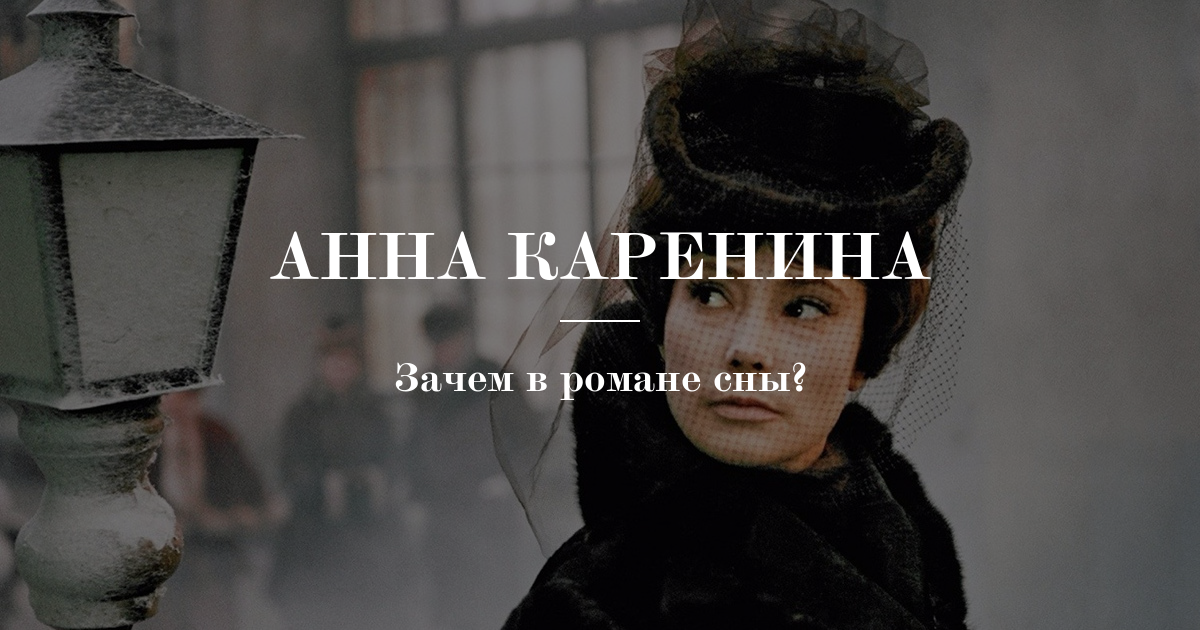 Ана карина манко сериалы Ана карина манко сериалы