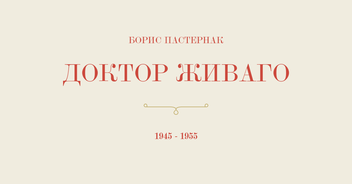 https://polka.academy/articles/494