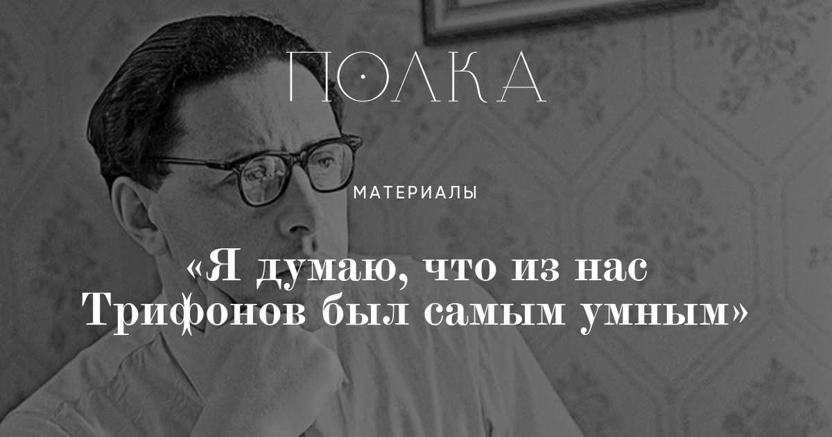 Я думаю что мы должны поближе взглянуть на нашу соседку около полудня girl house